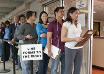 UBS sounds the alarm on ‘stall speed’ as the economy shows signs of running out of gas