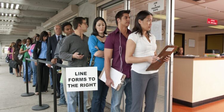 UBS sounds the alarm on ‘stall speed’ as the economy shows signs of running out of gas UBS sounds the alarm on ‘stall speed’ as the economy shows signs of running out of gas