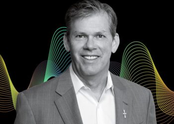 WM CEO Jim Fish on sustainability in the waste, recycling, and landfill industry WM CEO Jim Fish on sustainability in the waste, recycling, and landfill industry