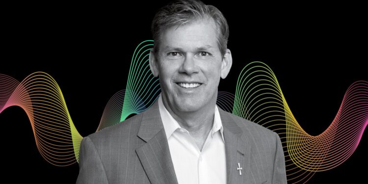 WM CEO Jim Fish on sustainability in the waste, recycling, and landfill industry WM CEO Jim Fish on sustainability in the waste, recycling, and landfill industry