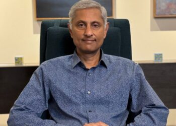 Waymo experimenting with generative AI, but exec says LiDAR and radar sensors important to self-driving safety ‘under all conditions’