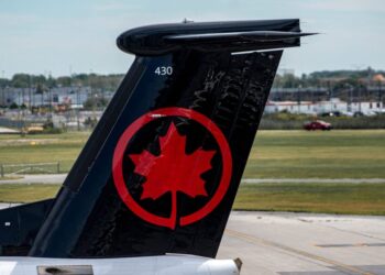 99.1% of Air Canada flight attendants vote against wage offer that union and airline agreed on, but flights will continue