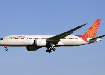 Air India CEO says carrier embracing ‘new normal’ of safety focus after deadly crash