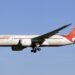 Air India CEO says carrier embracing ‘new normal’ of safety focus after deadly crash Air India CEO says carrier embracing ‘new normal’ of safety focus after deadly crash