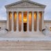 Alex Jones is appealing the .4 billion Sandy Hook verdict to the U.S. Supreme Court, arguing he should get leeway for his free speech because he’s a journalist | Fortune Alex Jones is appealing the .4 billion Sandy Hook verdict to the U.S. Supreme Court, arguing he should get leeway for his free speech because he’s a journalist | Fortune