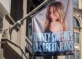 American Eagle stock soars 20% as retailer says Sydney Sweeney campaign is ‘best’ to date, beats earnings American Eagle stock soars 20% as retailer says Sydney Sweeney campaign is ‘best’ to date, beats earnings