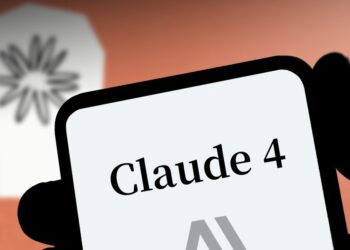 Anthropic reaches .5 Billion settlement with authors in landmark copyright case