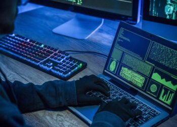 Asia is ahead of the curve of using AI to fight fraud. Here’s what the rest of the world can learn from it