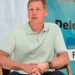 Billionaire Barry Silbert says he hasn’t been this excited about a crypto project since discovering Bitcoin | Fortune Crypto Billionaire Barry Silbert says he hasn’t been this excited about a crypto project since discovering Bitcoin | Fortune Crypto