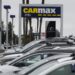 CarMax stock plummets 20% following ‘challenging’ quarter