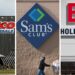 Club nation: Why Costco, Sam’s Club and BJ’s are opening new stores and gaining members Club nation: Why Costco, Sam’s Club and BJ’s are opening new stores and gaining members