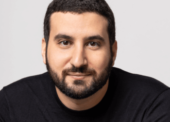 Coinbase leads .6 million investment in stablecoin startup Bastion, founded by former a16z execs | Fortune Crypto Coinbase leads .6 million investment in stablecoin startup Bastion, founded by former a16z execs | Fortune Crypto