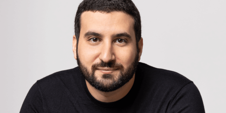 Coinbase leads .6 million investment in stablecoin startup Bastion, founded by former a16z execs | Fortune Crypto