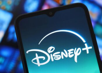 Disney raises prices for streaming packages