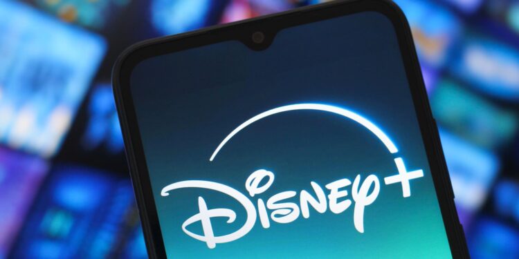Disney raises prices for streaming packages