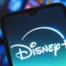 Disney raises prices for streaming packages