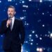 Disney says ‘Jimmy Kimmel Live’ will return to ABC on Tuesday Disney says ‘Jimmy Kimmel Live’ will return to ABC on Tuesday
