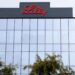 Eli Lilly to build  billion Virginia facility to boost production of targeted cancer drugs, other treatments Eli Lilly to build  billion Virginia facility to boost production of targeted cancer drugs, other treatments