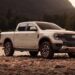 Ford rolls out new ad campaign amid industry-wide uncertainty Ford rolls out new ad campaign amid industry-wide uncertainty