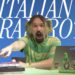 Gen Z’s beloved ‘Italian Brain Rot’ is unproductive and pointless—and that may be the point Gen Z’s beloved ‘Italian Brain Rot’ is unproductive and pointless—and that may be the point