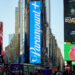 Here’s what Paramount Skydance would be buying in a deal for Warner Bros. Discovery Here’s what Paramount Skydance would be buying in a deal for Warner Bros. Discovery