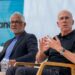 Jeffrey Katzenberg says legislation to protect children from online harms is unlikely: ‘It took 80 years’ to pass seatbelt laws Jeffrey Katzenberg says legislation to protect children from online harms is unlikely: ‘It took 80 years’ to pass seatbelt laws