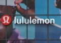 Lululemon is partnering with the NFL to release apparel for all 32 teams Lululemon is partnering with the NFL to release apparel for all 32 teams