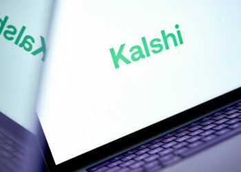 Massachusetts sues Kalshi alleging illegal sports gambling Massachusetts sues Kalshi alleging illegal sports gambling