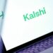 Massachusetts sues Kalshi alleging illegal sports gambling