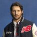 NFL MVP Josh Allen leaves Nike to sign with New Balance NFL MVP Josh Allen leaves Nike to sign with New Balance