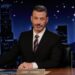 Nexstar evaluating status of ‘Jimmy Kimmel Live’ for ABC stations after late night show’s return