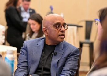 One of the most common reasons that AI products fail? Bad data | Fortune