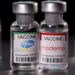 Pfizer, Moderna shares fall on report that Trump officials will link child deaths to Covid shots Pfizer, Moderna shares fall on report that Trump officials will link child deaths to Covid shots