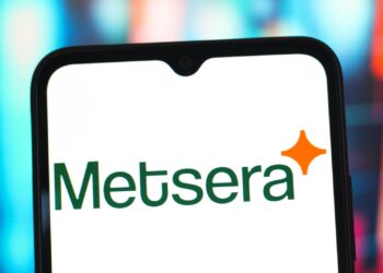 Pfizer boosts obesity drug prospects with .3 billion deal to buy Metsera