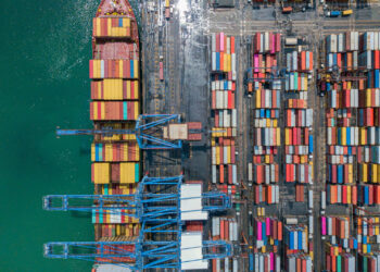 Retail panic: What the end of the ‘de minimis’ exemption means for brands across the globe