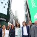 Robinhood says its latest product will fix social media trading | Fortune Robinhood says its latest product will fix social media trading | Fortune