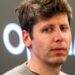 Sam Altman thinks AI will surpass human intelligence by 2030. His rival AI billionaires say it’ll be even sooner | Fortune
