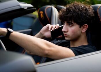 This Ivy League reject taught himself to code at 7, built a m app by 18 and is treating college like a 0k vacation: ‘not gaining much from the classes’ | Fortune