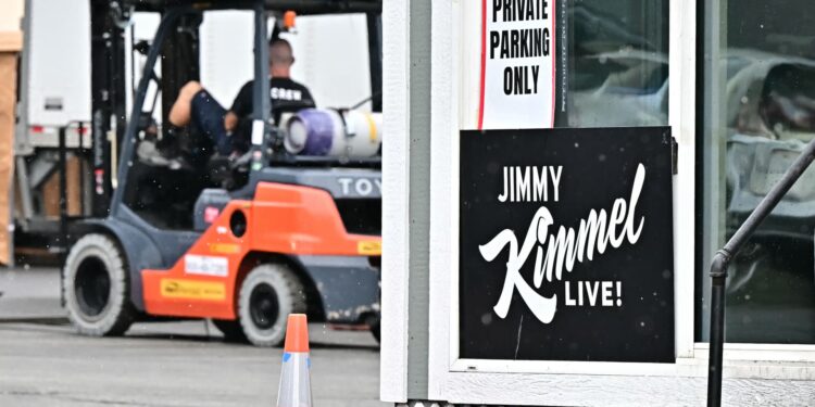 Trump is threatening broadcast station licenses — what that means, and how it all works Trump is threatening broadcast station licenses — what that means, and how it all works