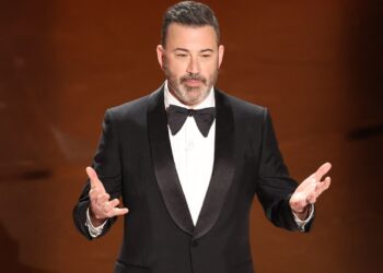 Trump’s pressure on the media is mounting, with Kimmel sidelined ‘indefinitely’