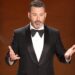 Trump’s pressure on the media is mounting, with Kimmel sidelined ‘indefinitely’ Trump’s pressure on the media is mounting, with Kimmel sidelined ‘indefinitely’