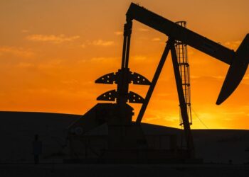 What oil CEOs really think about Trump’s management of the oil sector: ‘Those who can are running for the exits’ | Fortune