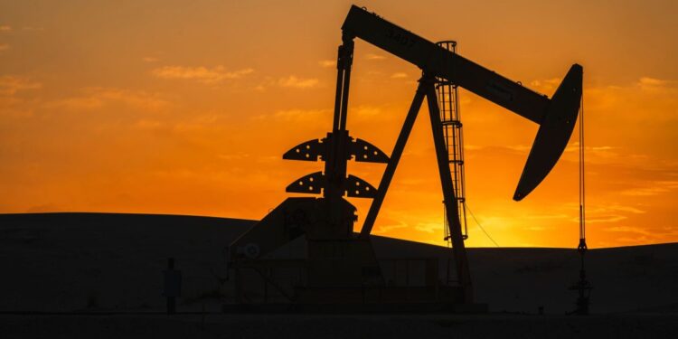 What oil CEOs really think about Trump’s management of the oil sector: ‘Those who can are running for the exits’ | Fortune