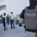 What to know about the Hyundai-LG plant immigration raid in Georgia What to know about the Hyundai-LG plant immigration raid in Georgia