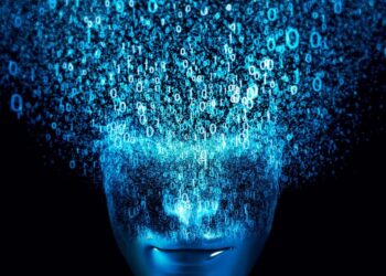 Why IVP’s Somesh Dash believes that Silicon Valley can look beyond artificial general intelligence for spirituality | Fortune