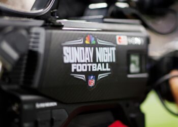 YouTube TV, NBCUniversal warn of impending carriage dispute that could lead to network blackout