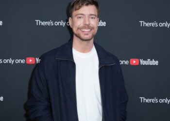 YouTube star MrBeast reportedly wants to make a phone company—problem is, half of his core demographic doesn’t pay for their own phone bills