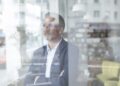 Baker McKenzie crisis leads on risk-proofing the future: Do you have a blind spot in the boardroom? | Fortune Baker McKenzie crisis leads on risk-proofing the future: Do you have a blind spot in the boardroom? | Fortune