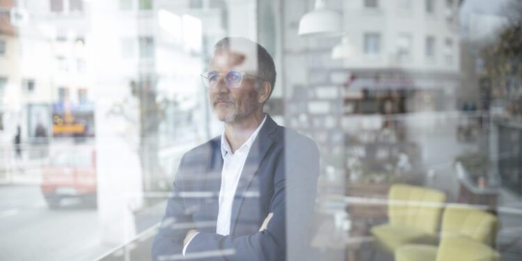 Baker McKenzie crisis leads on risk-proofing the future: Do you have a blind spot in the boardroom? | Fortune Baker McKenzie crisis leads on risk-proofing the future: Do you have a blind spot in the boardroom? | Fortune