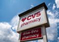 CVS beats estimates, hikes guidance as insurance business improves CVS beats estimates, hikes guidance as insurance business improves